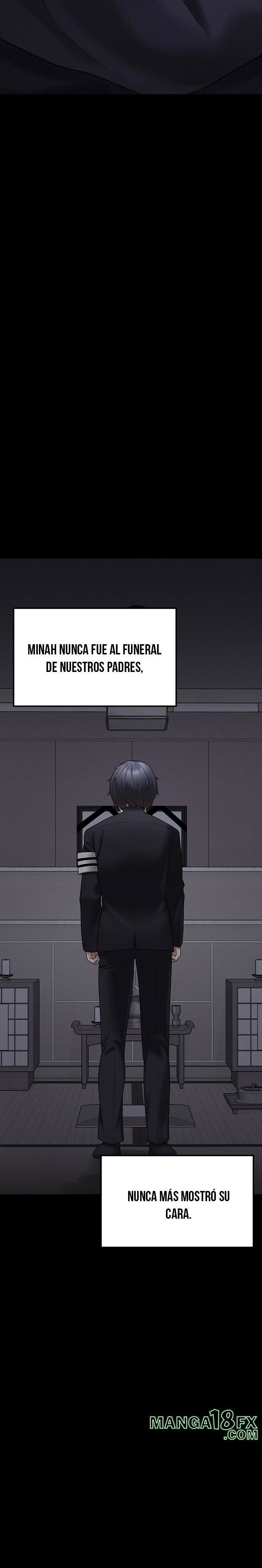 I Picked Up an Unstable Girl From the Junkyard Raw - Chapter 9 [photo 7] - MangaPorn