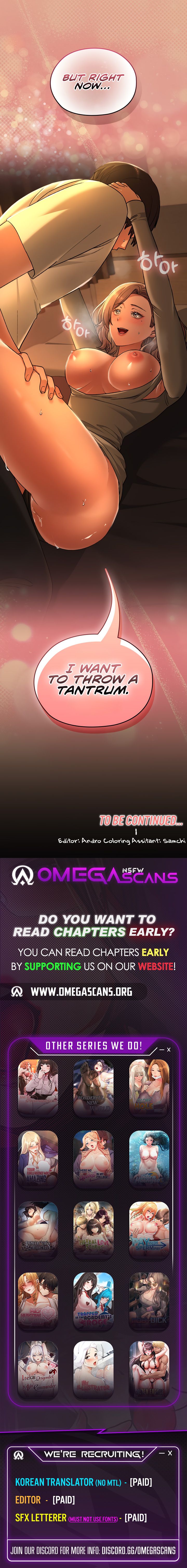 Keep It a Secret in School - Chapter 30 [photo 10] - MangaPorn