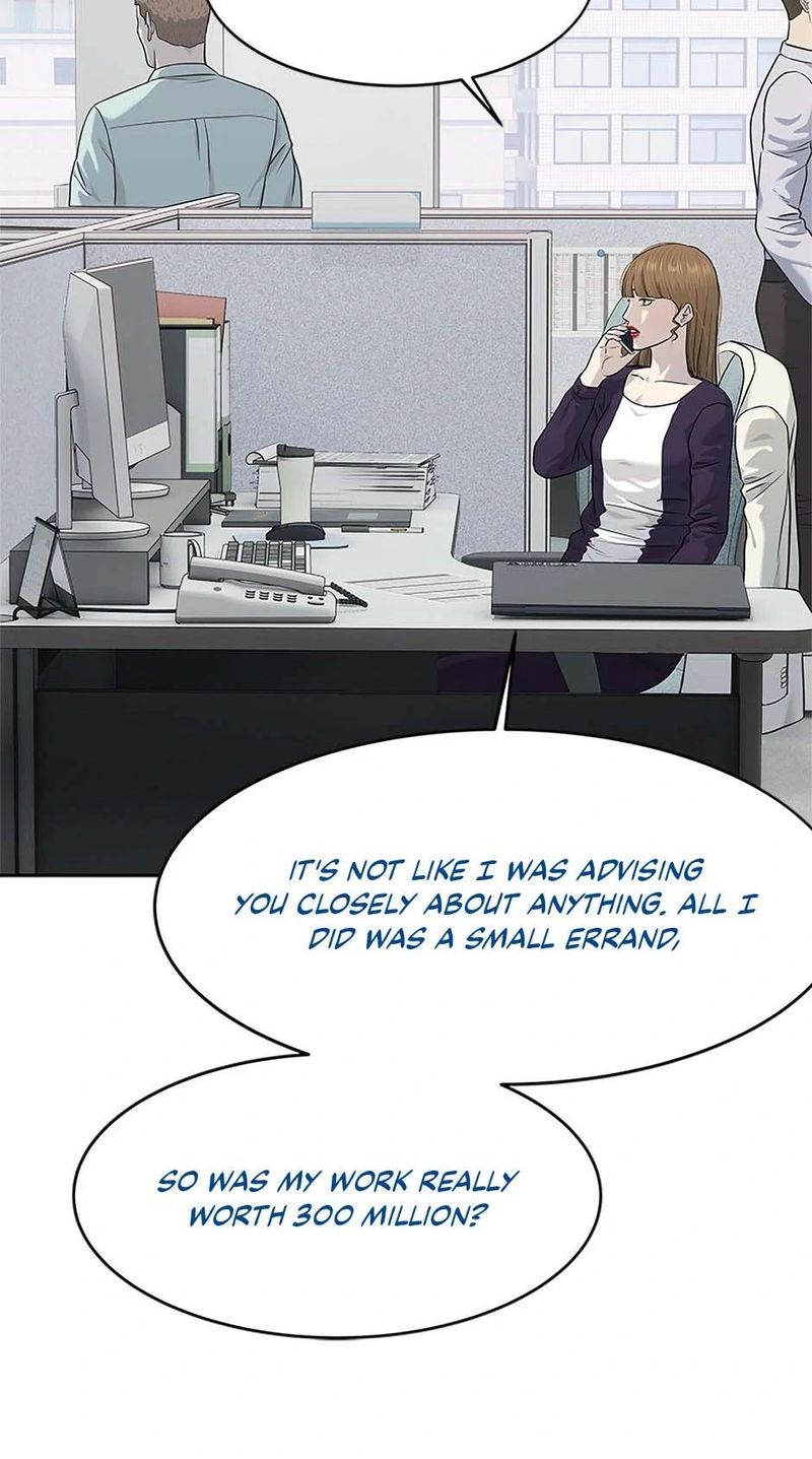 God of Blackfield - Chapter 229 [photo 10] - MangaPorn