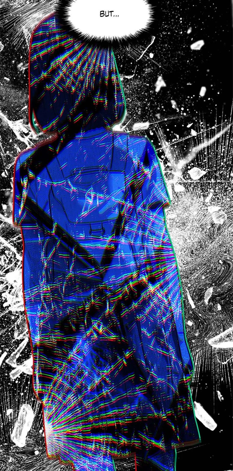 God of Blackfield - Chapter 229 [photo 100] - MangaPorn