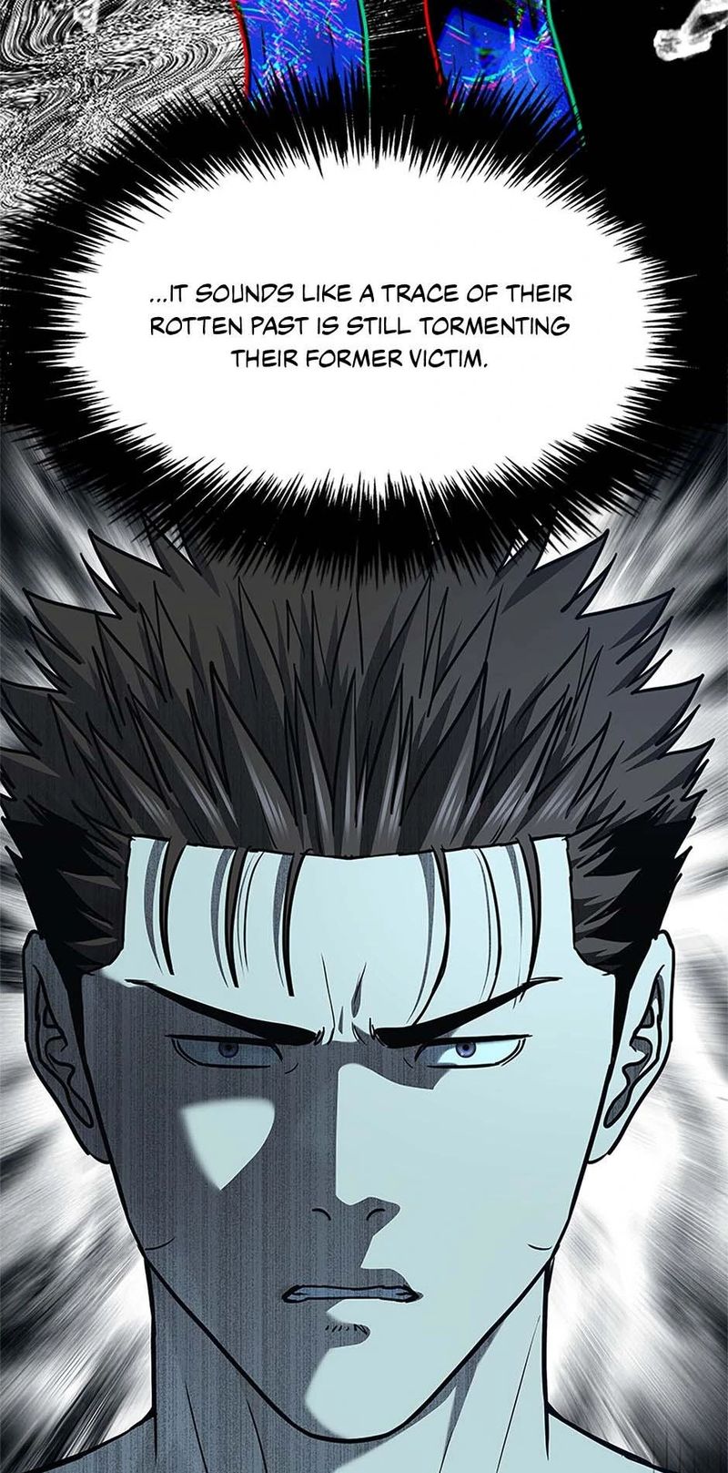 God of Blackfield - Chapter 229 [photo 101] - MangaPorn