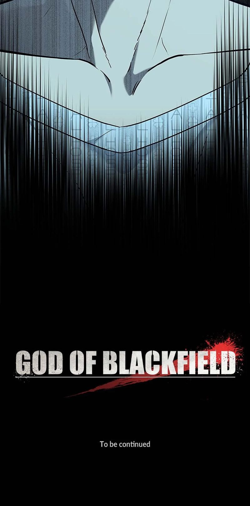 God of Blackfield - Chapter 229 [photo 102] - MangaPorn