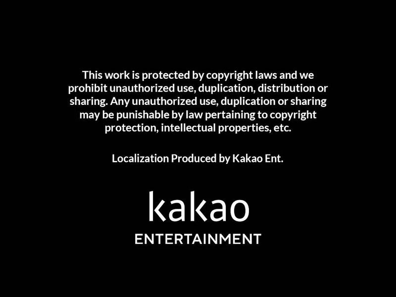 God of Blackfield - Chapter 229 [photo 103] - MangaPorn