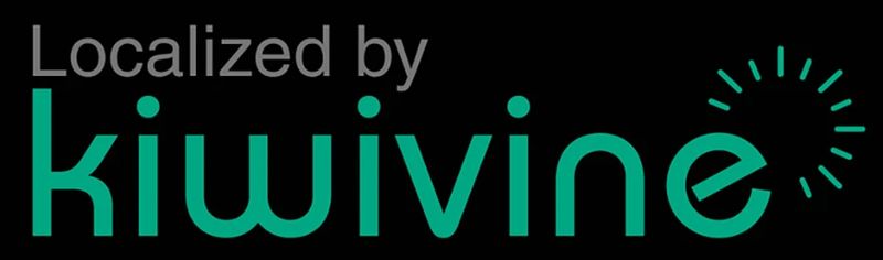 God of Blackfield - Chapter 229 [photo 104] - MangaPorn