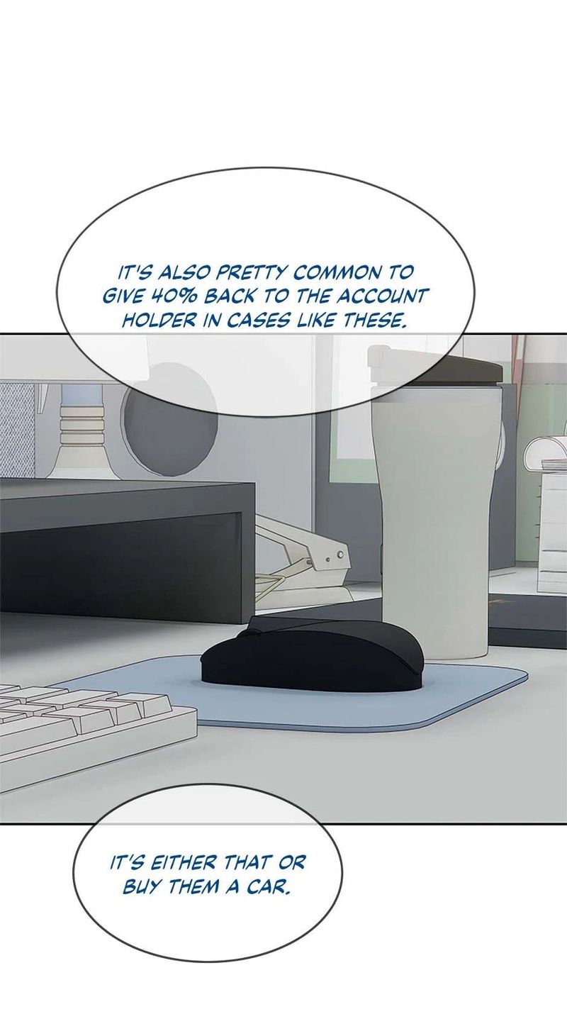 God of Blackfield - Chapter 229 [photo 11] - MangaPorn