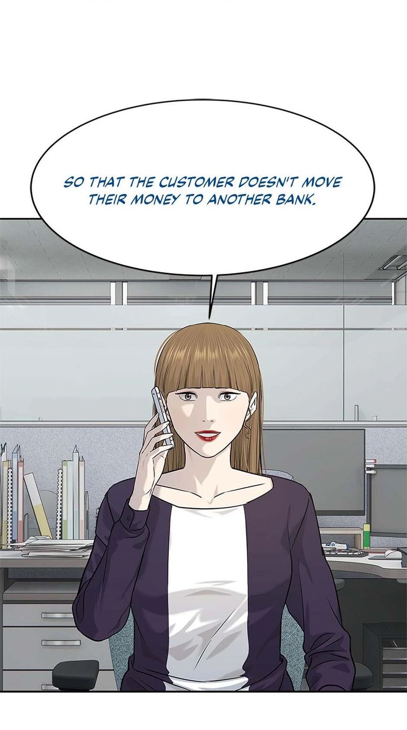 God of Blackfield - Chapter 229 [photo 13] - MangaPorn