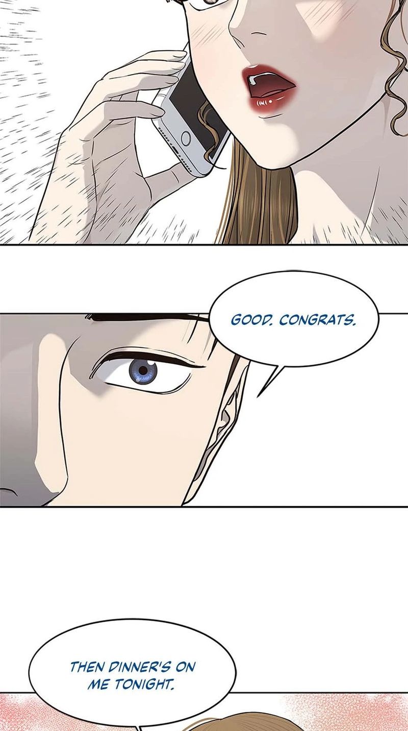 God of Blackfield - Chapter 229 [photo 15] - MangaPorn