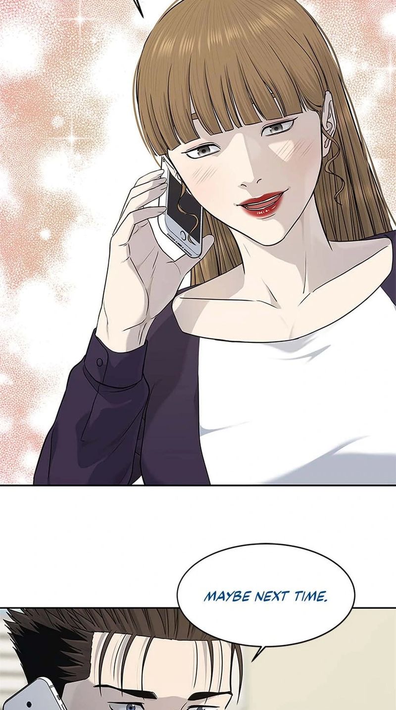 God of Blackfield - Chapter 229 [photo 16] - MangaPorn