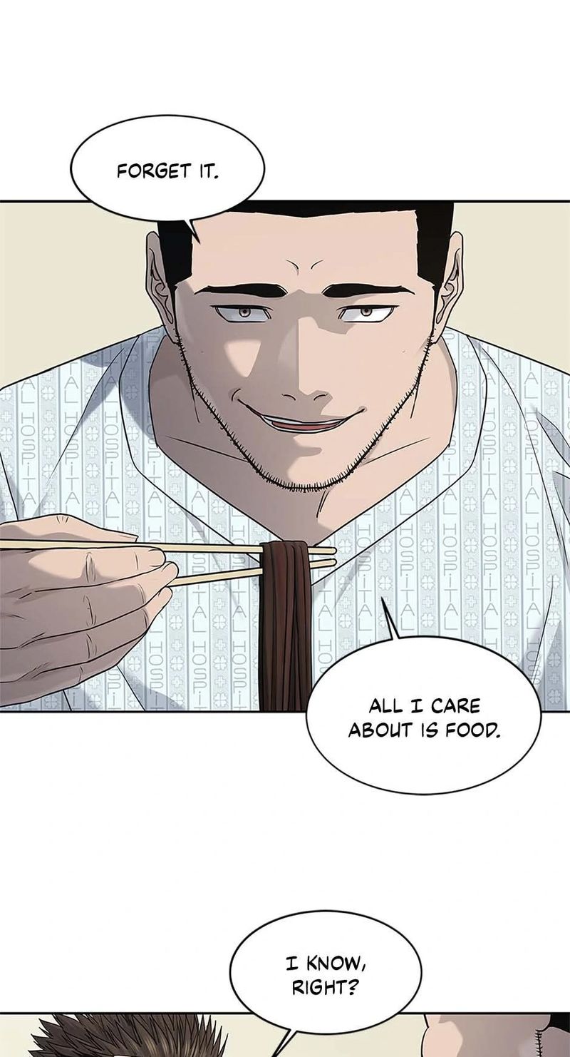 God of Blackfield - Chapter 229 [photo 25] - MangaPorn