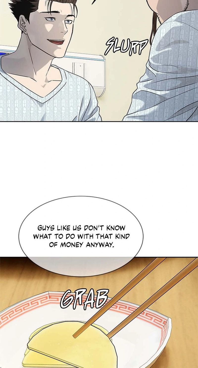 God of Blackfield - Chapter 229 [photo 26] - MangaPorn