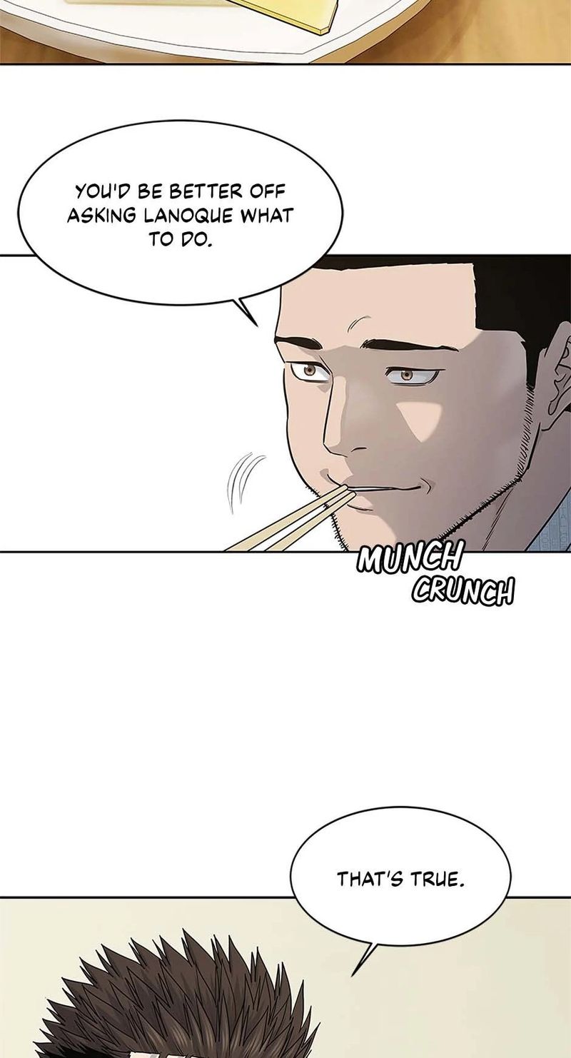 God of Blackfield - Chapter 229 [photo 27] - MangaPorn