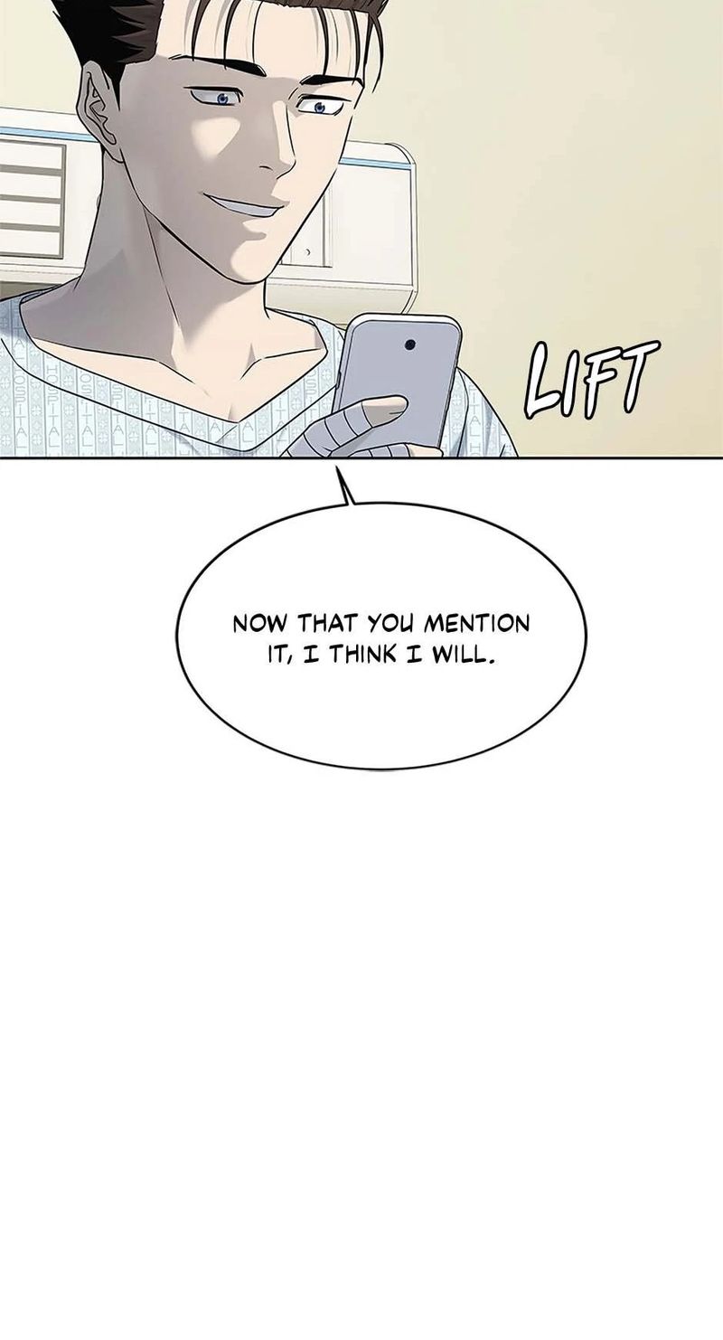 God of Blackfield - Chapter 229 [photo 28] - MangaPorn