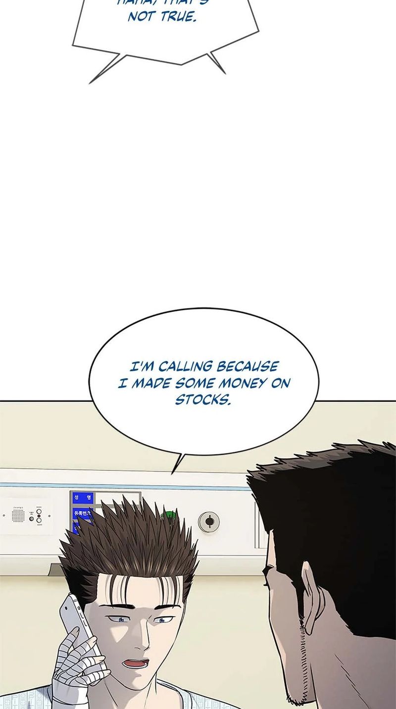 God of Blackfield - Chapter 229 [photo 32] - MangaPorn