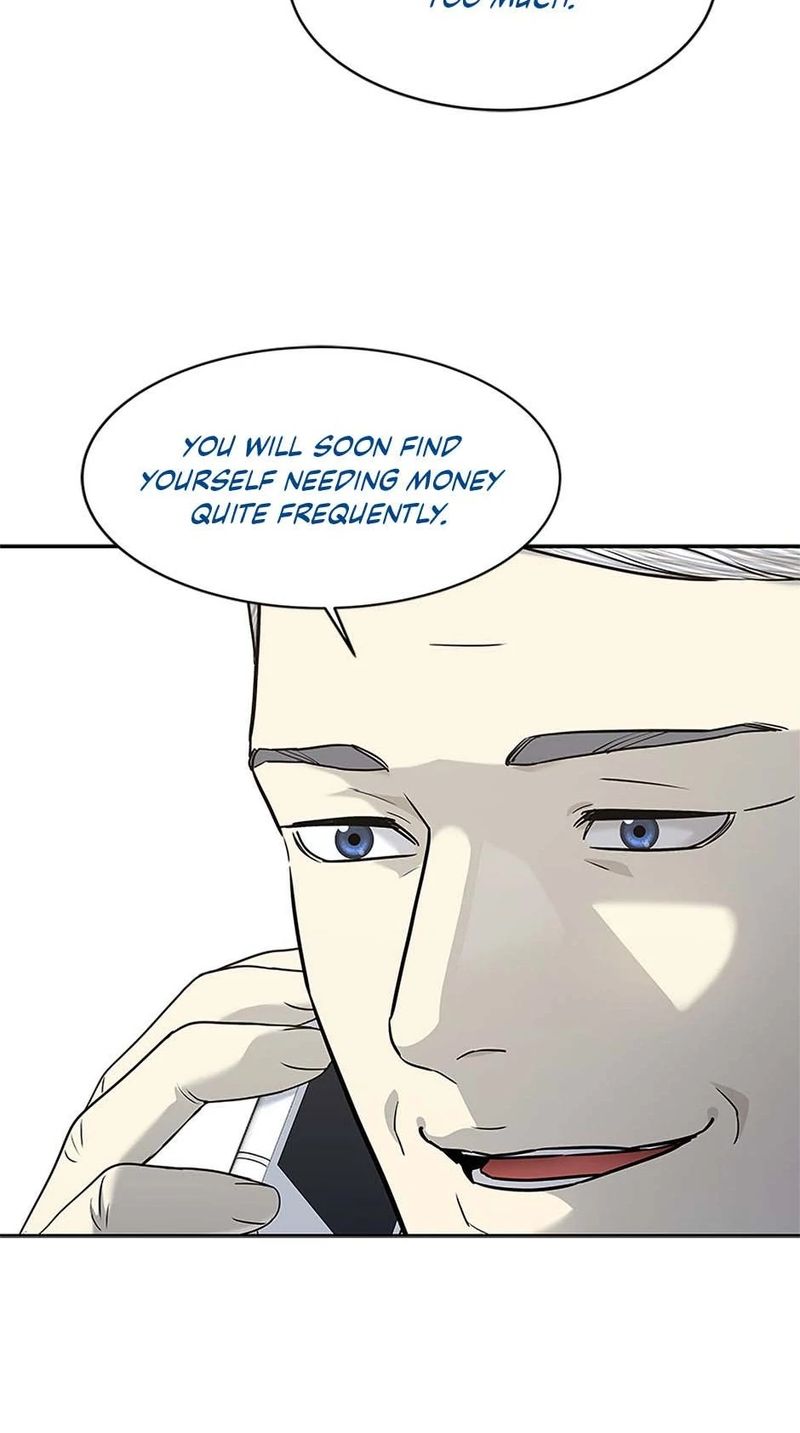 God of Blackfield - Chapter 229 [photo 36] - MangaPorn