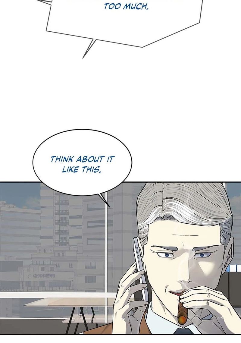 God of Blackfield - Chapter 229 [photo 38] - MangaPorn