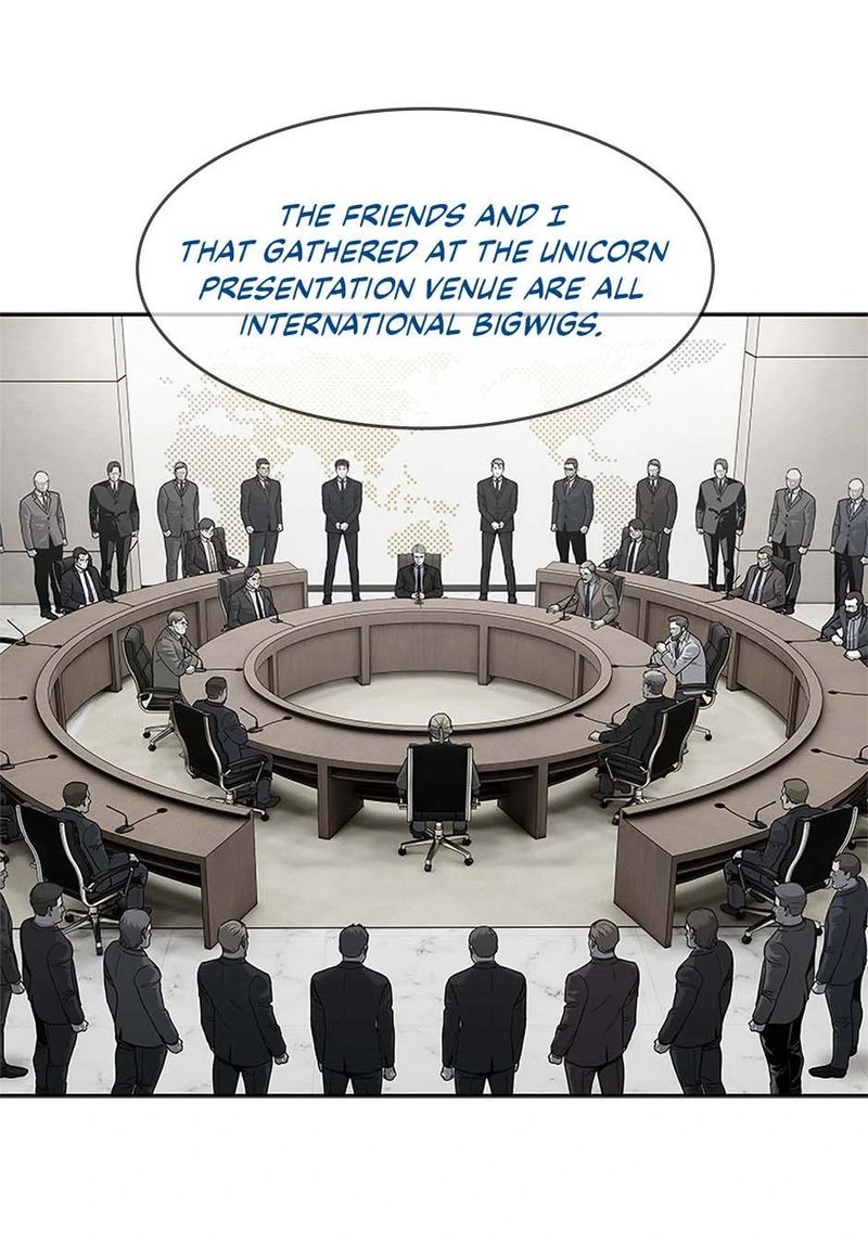 God of Blackfield - Chapter 229 [photo 39] - MangaPorn