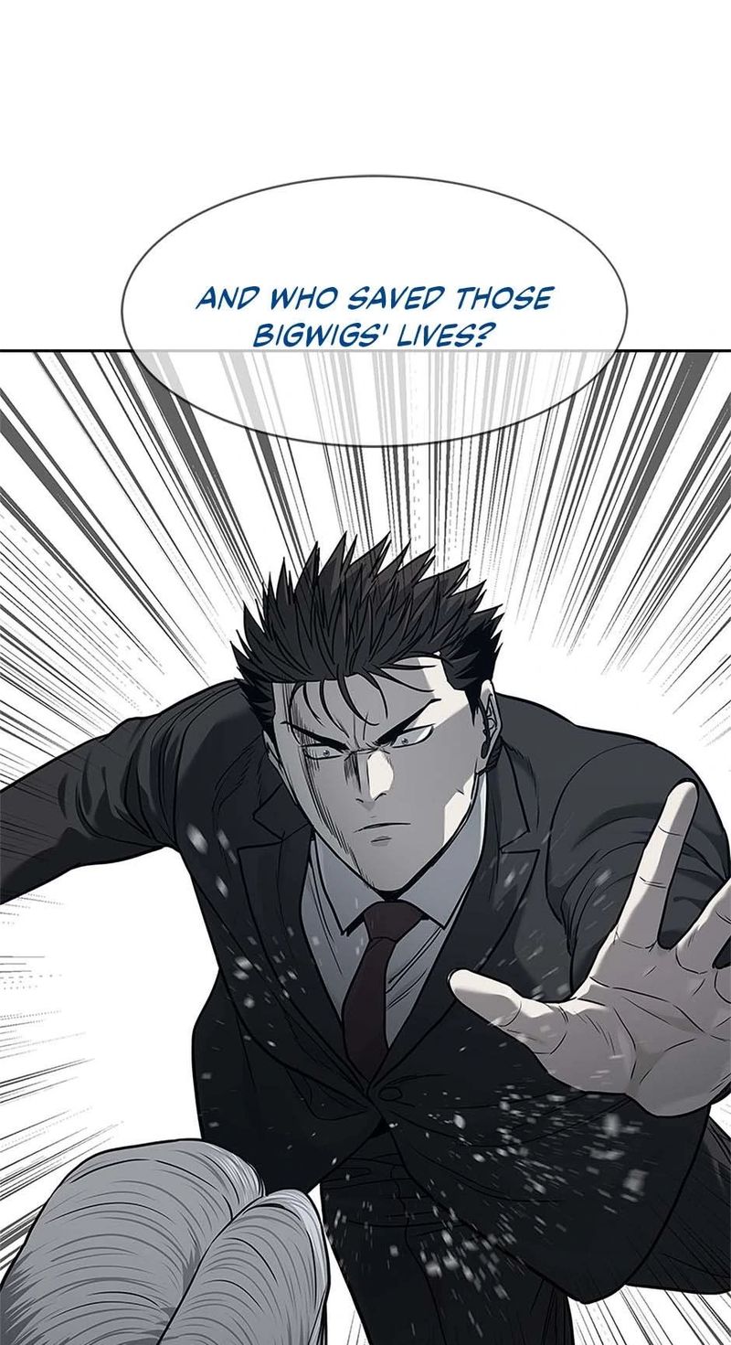 God of Blackfield - Chapter 229 [photo 40] - MangaPorn