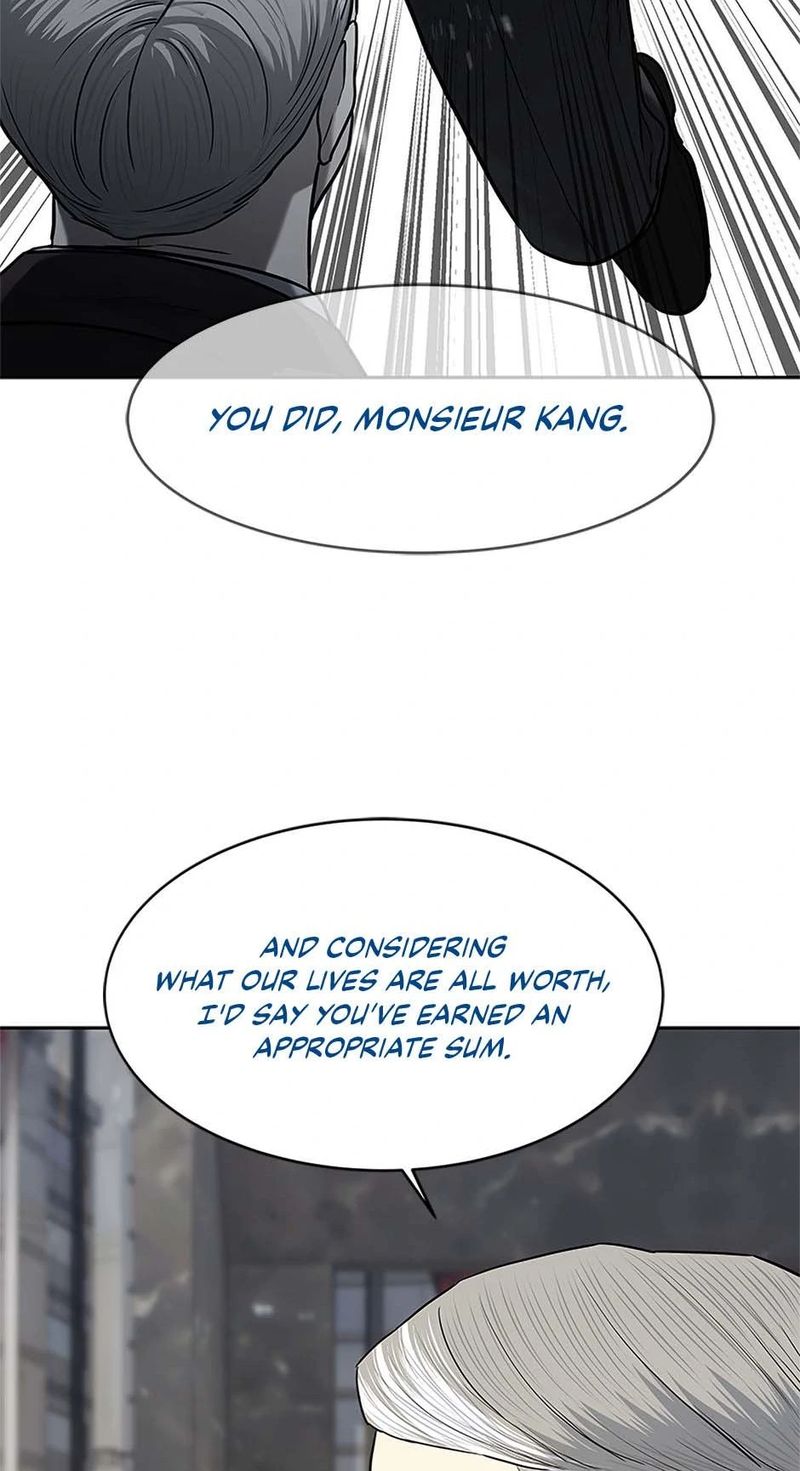 God of Blackfield - Chapter 229 [photo 41] - MangaPorn