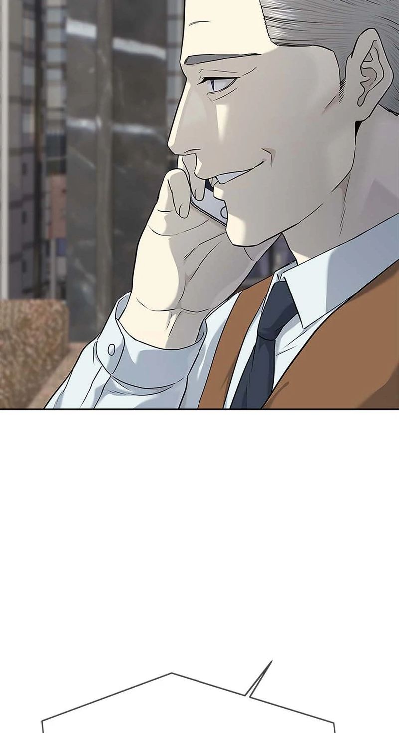 God of Blackfield - Chapter 229 [photo 42] - MangaPorn