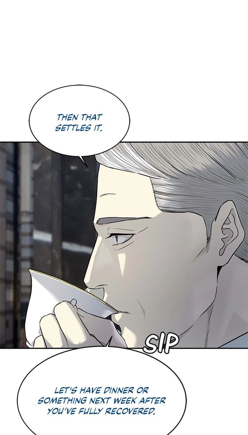 God of Blackfield - Chapter 229 [photo 46] - MangaPorn