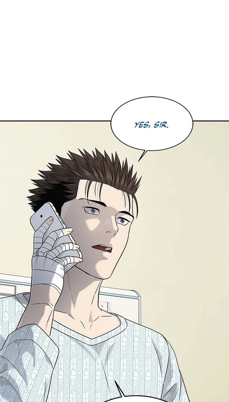 God of Blackfield - Chapter 229 [photo 48] - MangaPorn