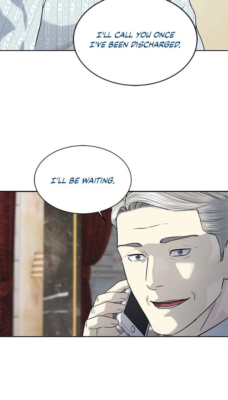 God of Blackfield - Chapter 229 [photo 49] - MangaPorn