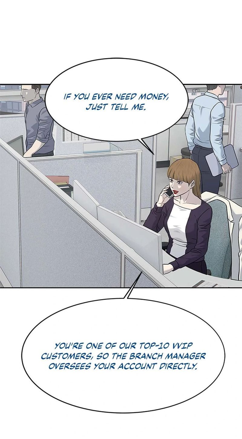 God of Blackfield - Chapter 229 [photo 5] - MangaPorn