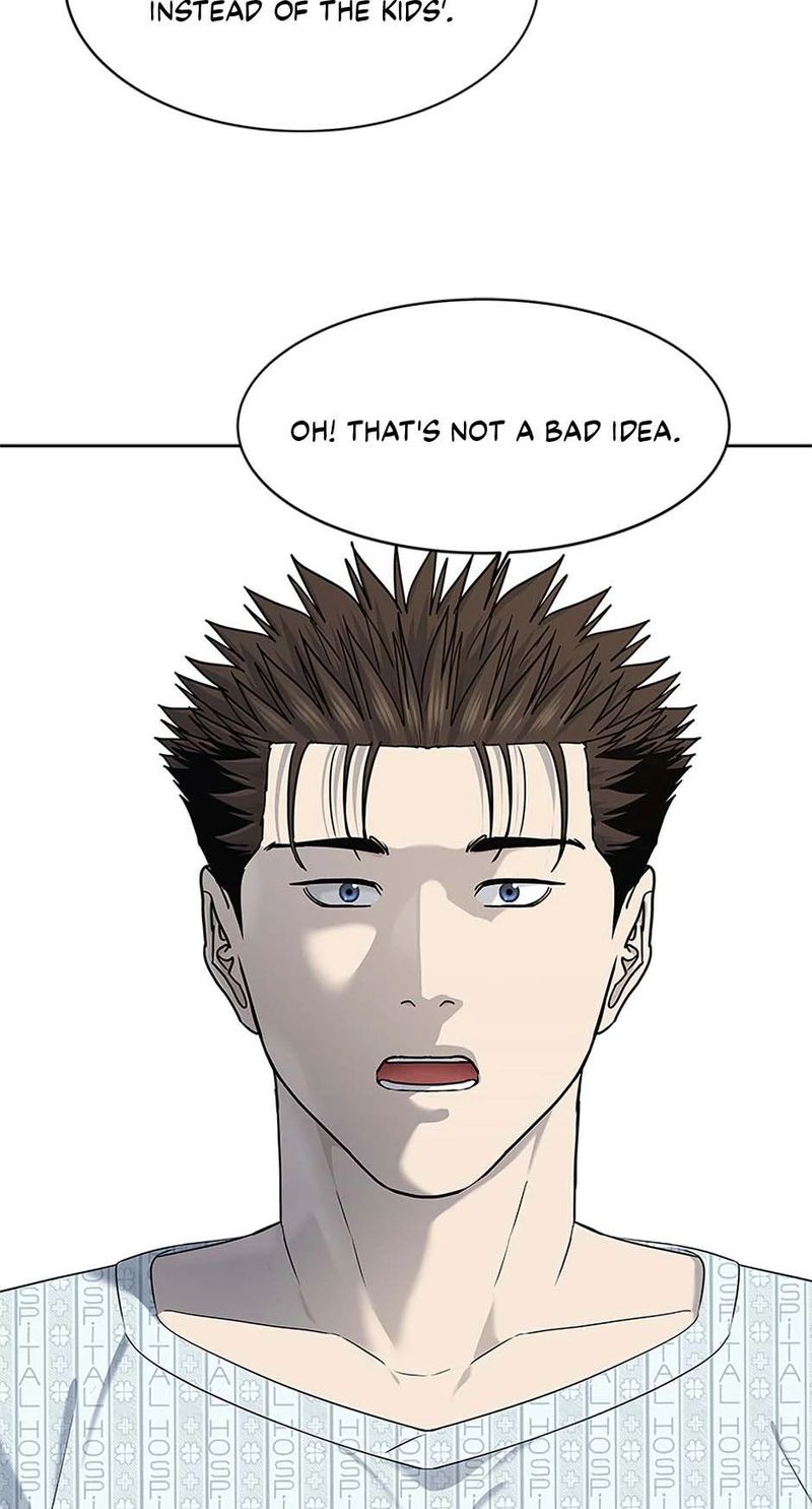 God of Blackfield - Chapter 229 [photo 57] - MangaPorn