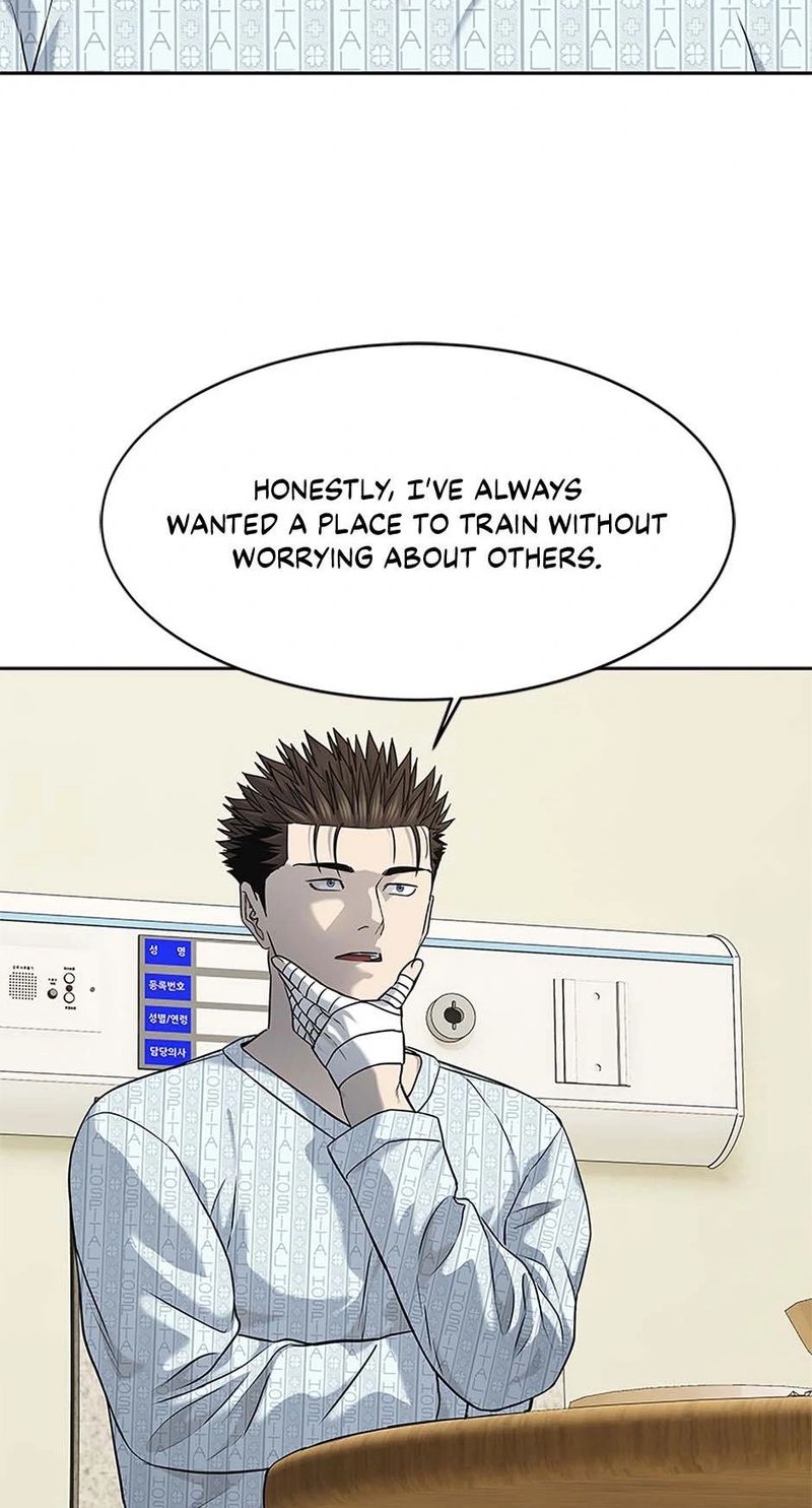 God of Blackfield - Chapter 229 [photo 58] - MangaPorn