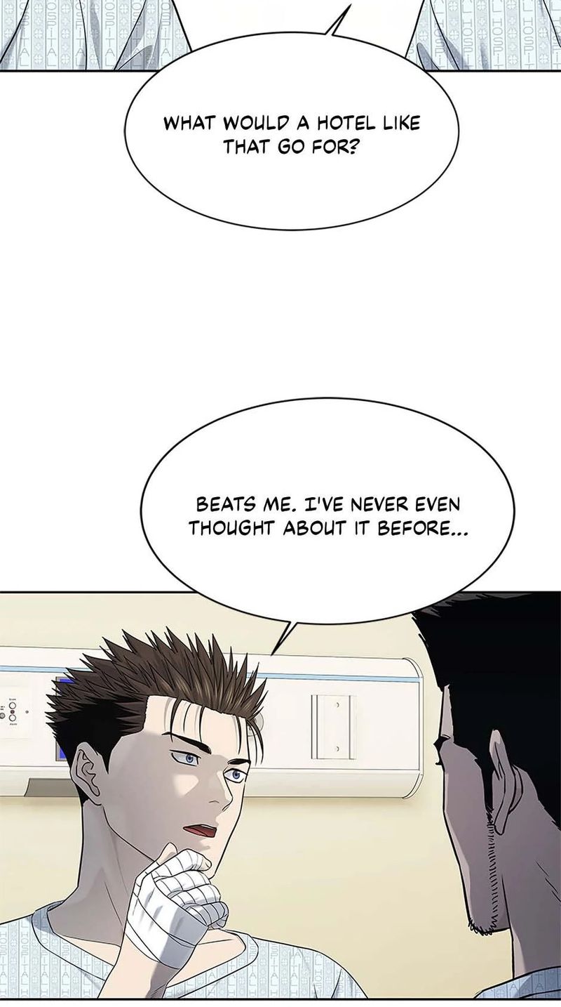 God of Blackfield - Chapter 229 [photo 62] - MangaPorn