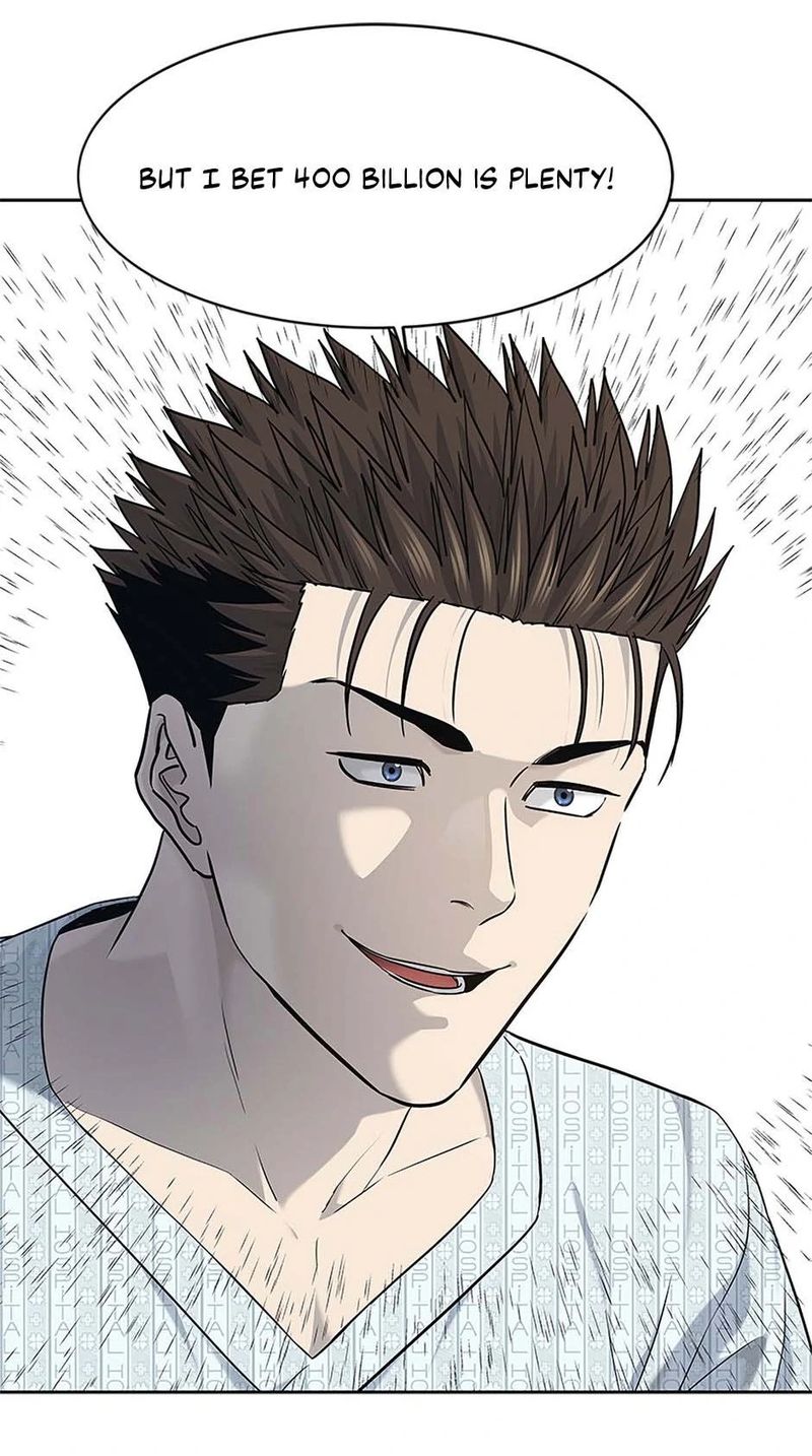 God of Blackfield - Chapter 229 [photo 63] - MangaPorn