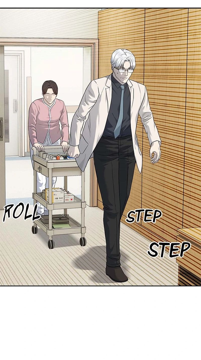 God of Blackfield - Chapter 229 [photo 66] - MangaPorn