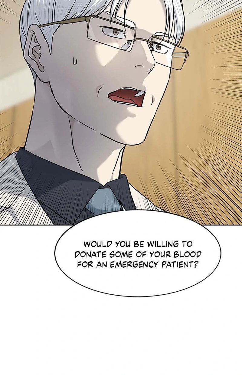 God of Blackfield - Chapter 229 [photo 68] - MangaPorn