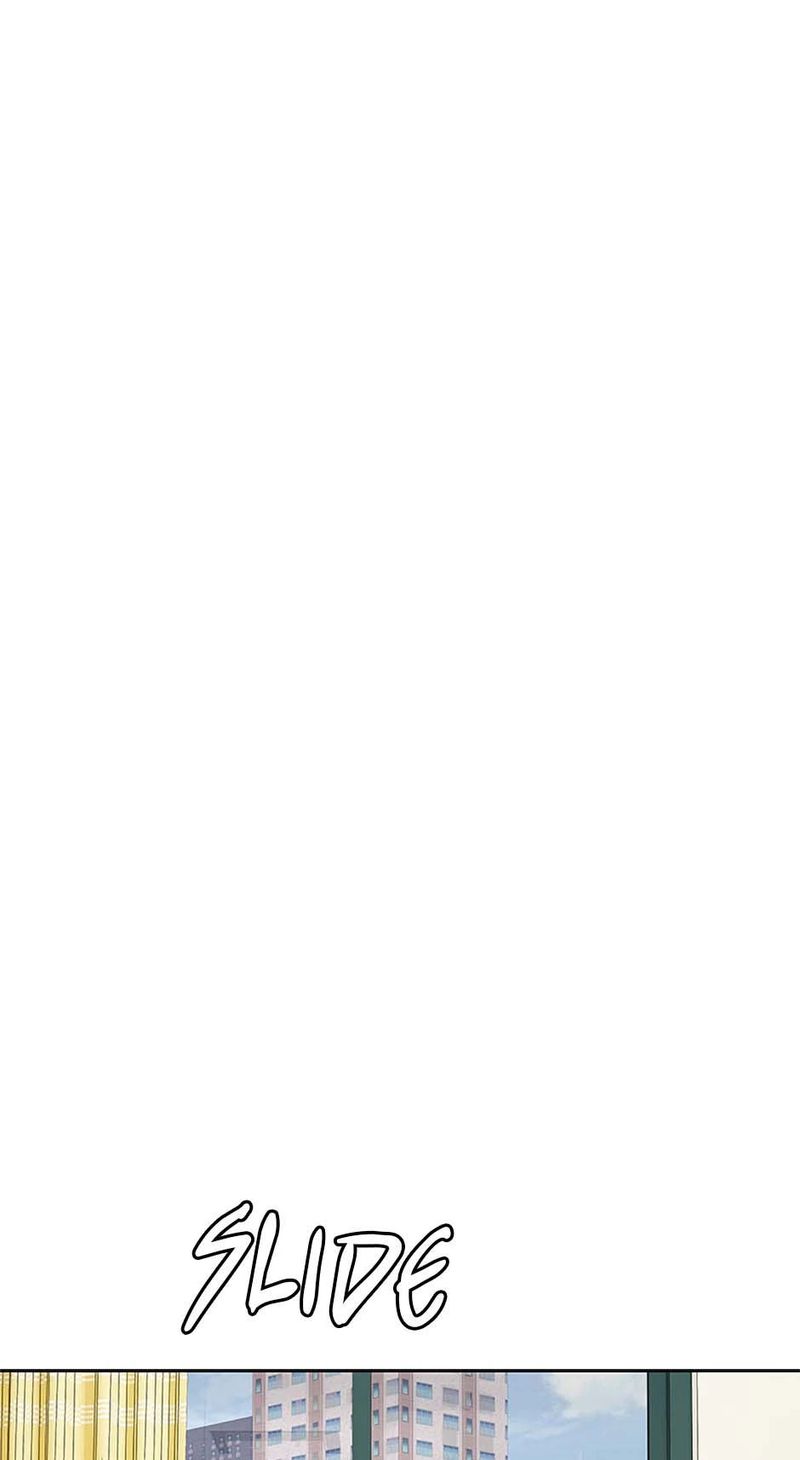 God of Blackfield - Chapter 229 [photo 76] - MangaPorn