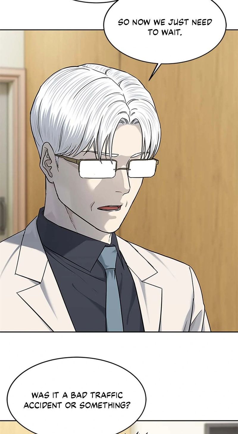 God of Blackfield - Chapter 229 [photo 80] - MangaPorn