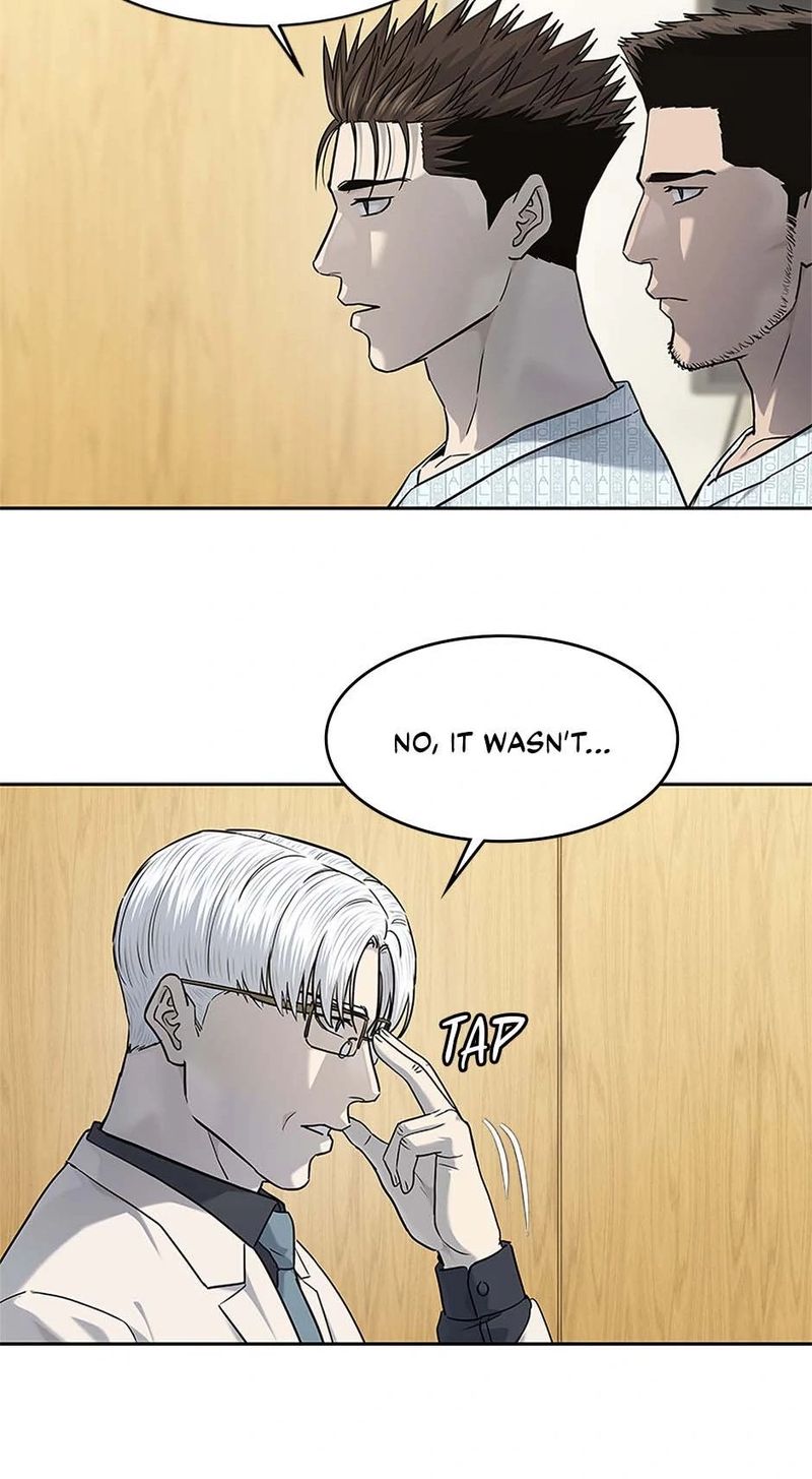 God of Blackfield - Chapter 229 [photo 81] - MangaPorn