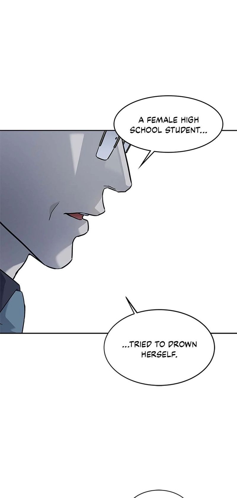 God of Blackfield - Chapter 229 [photo 82] - MangaPorn