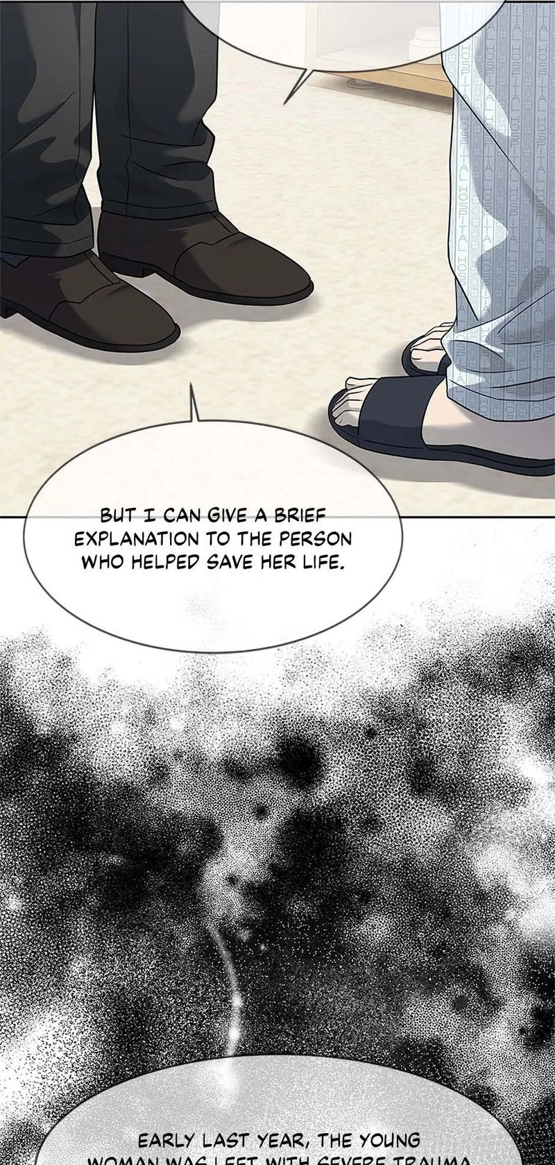 God of Blackfield - Chapter 229 [photo 84] - MangaPorn