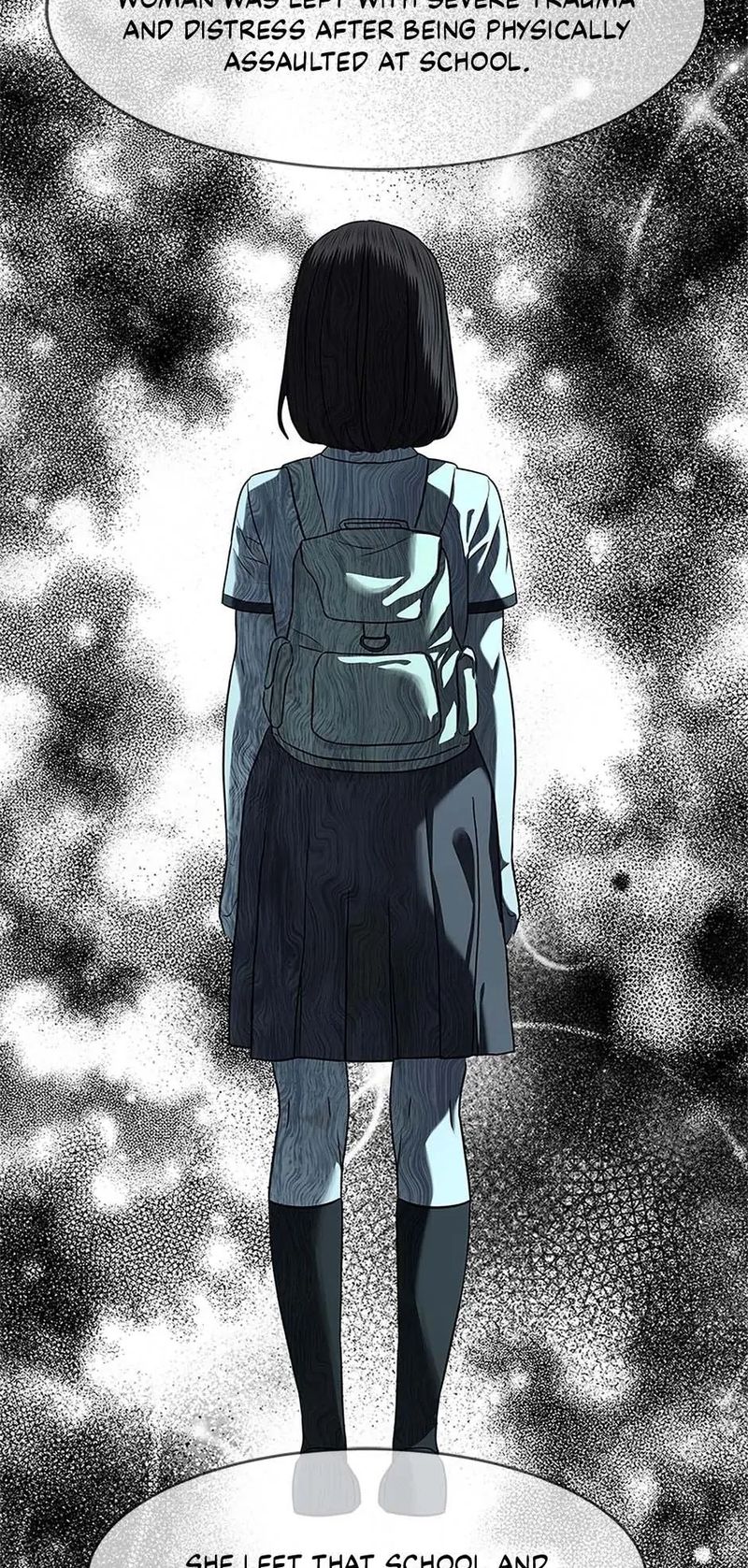 God of Blackfield - Chapter 229 [photo 85] - MangaPorn