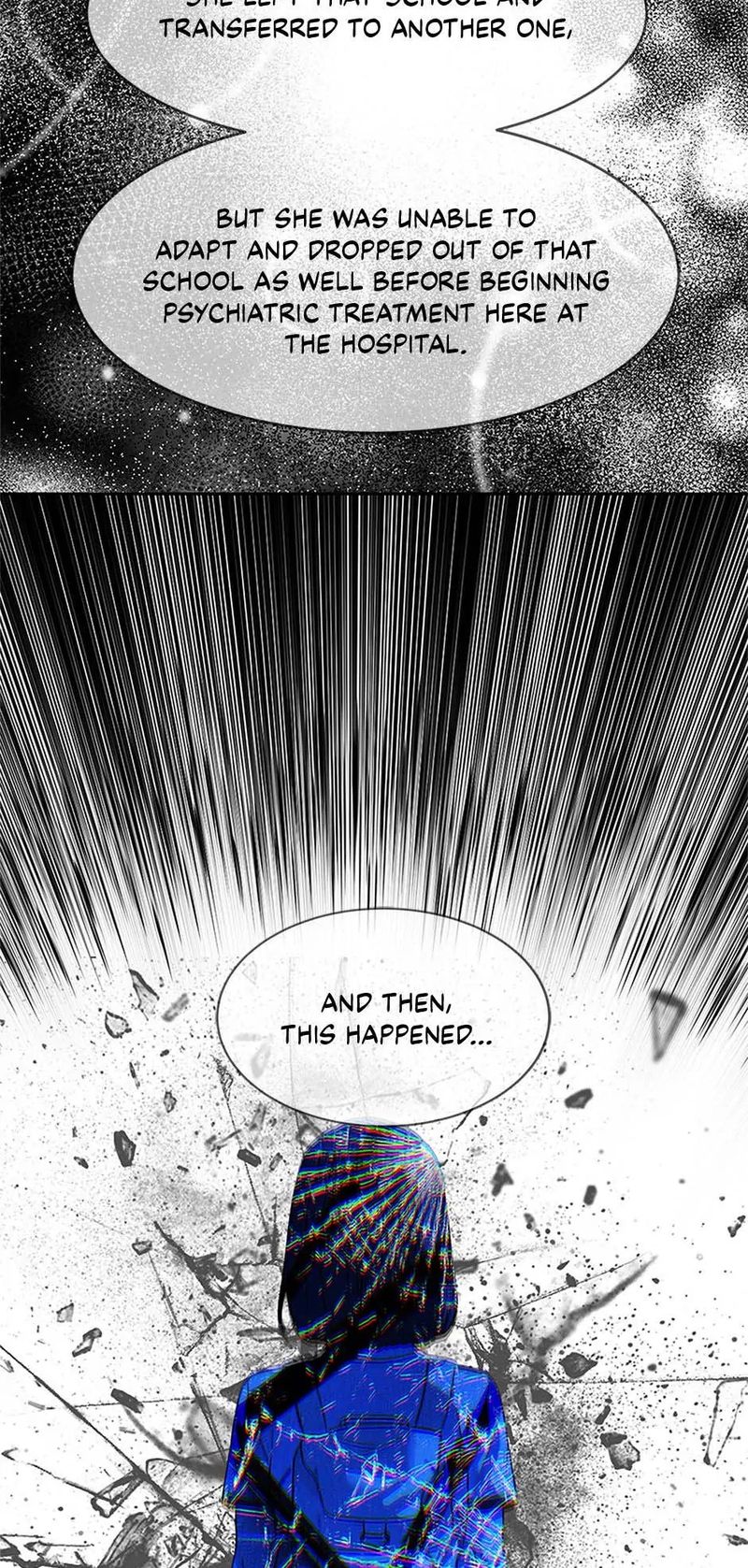 God of Blackfield - Chapter 229 [photo 86] - MangaPorn