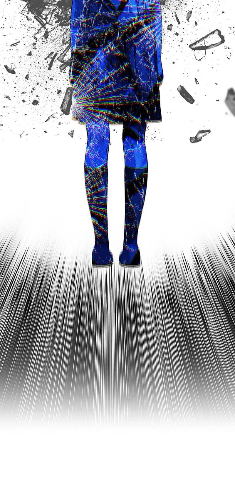 God of Blackfield - Chapter 229 [photo 87] - MangaPorn