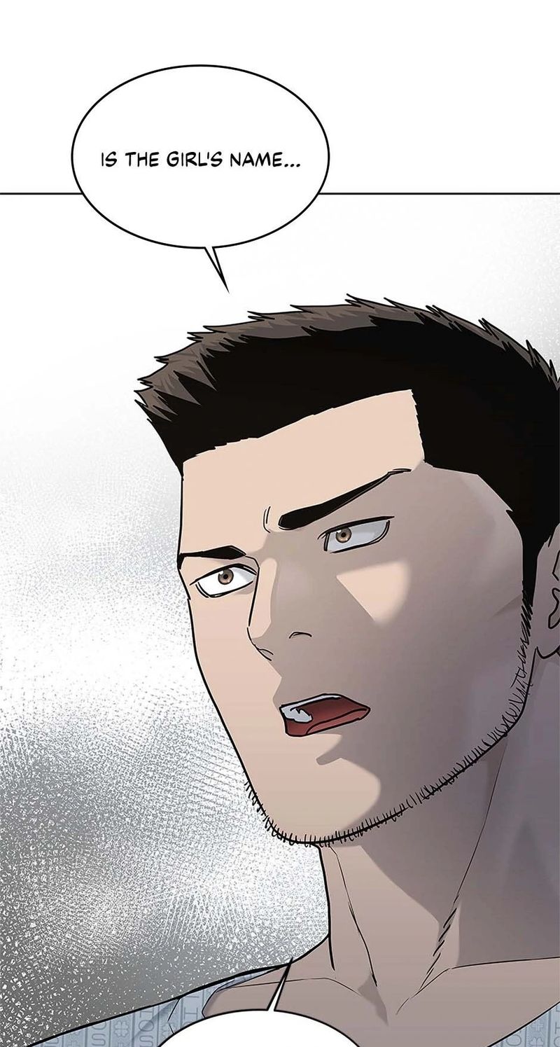 God of Blackfield - Chapter 229 [photo 89] - MangaPorn