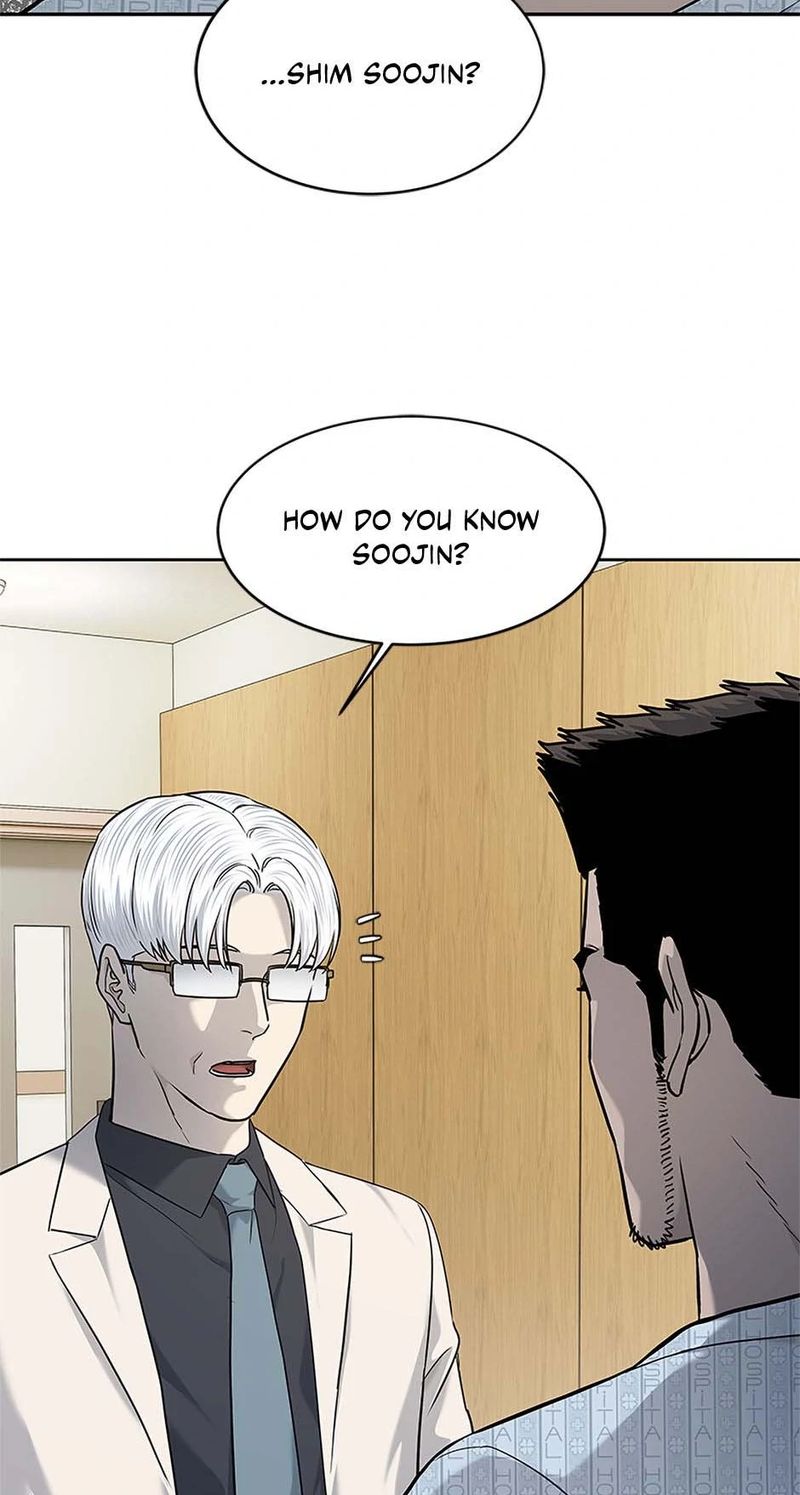 God of Blackfield - Chapter 229 [photo 90] - MangaPorn