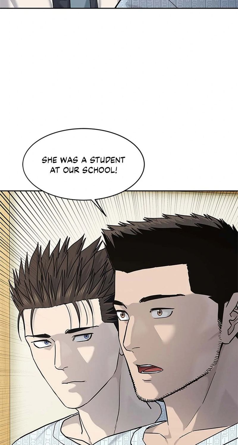 God of Blackfield - Chapter 229 [photo 91] - MangaPorn