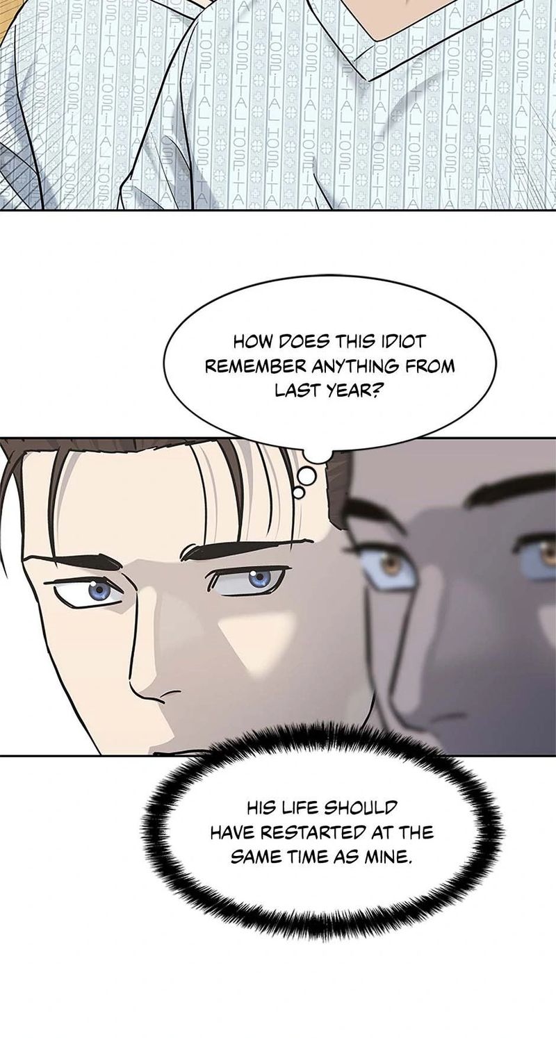 God of Blackfield - Chapter 229 [photo 92] - MangaPorn