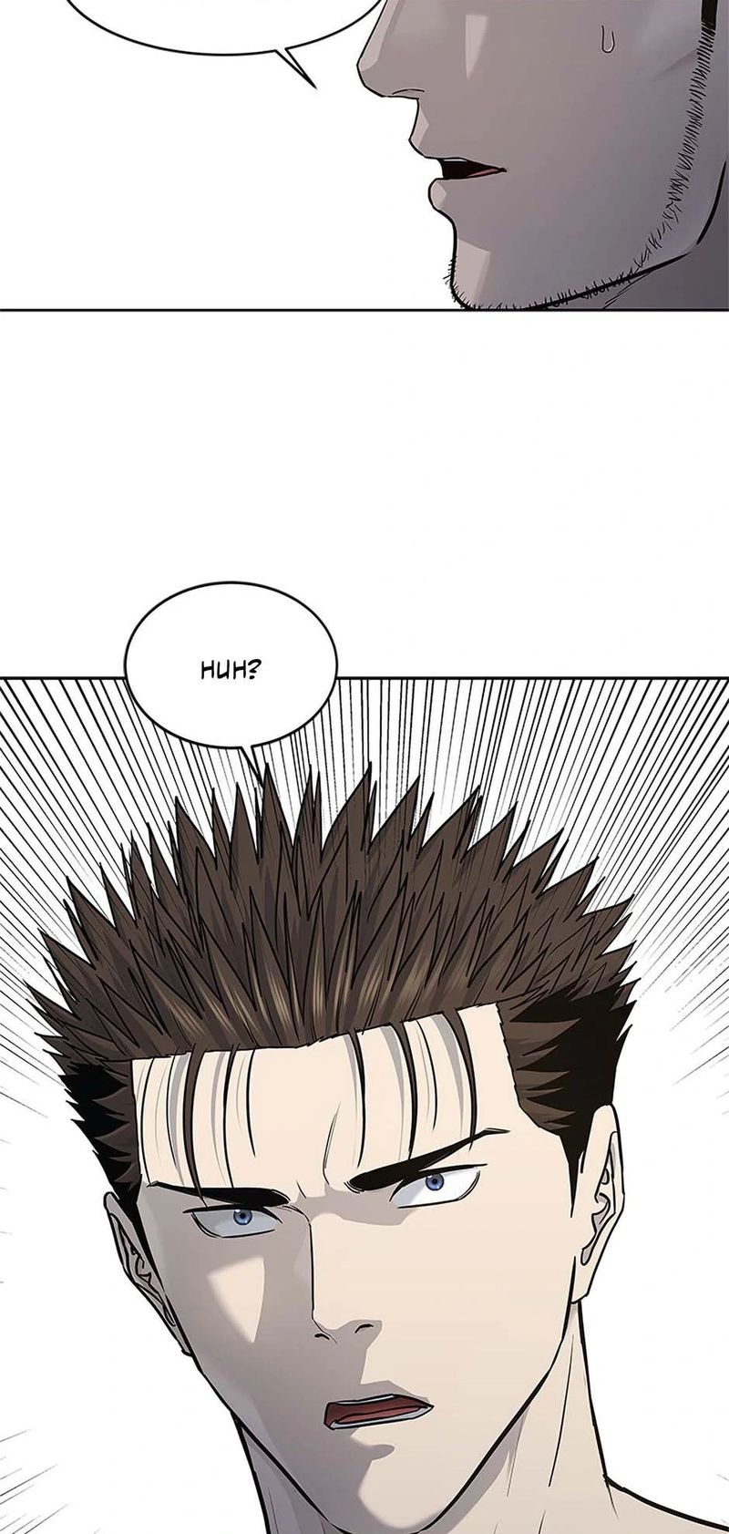 God of Blackfield - Chapter 229 [photo 96] - MangaPorn