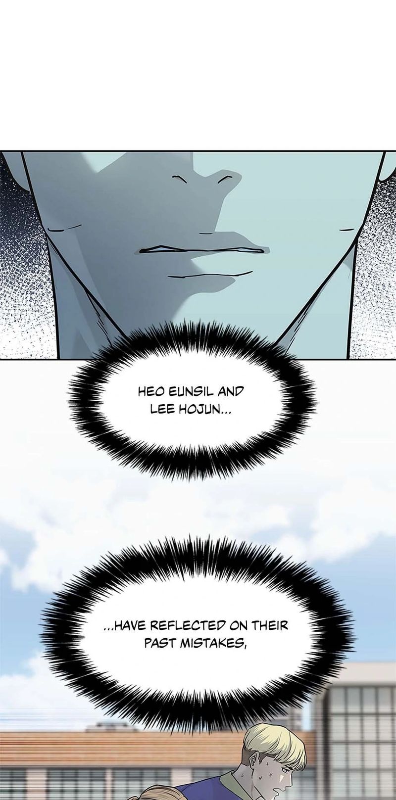 God of Blackfield - Chapter 229 [photo 98] - MangaPorn