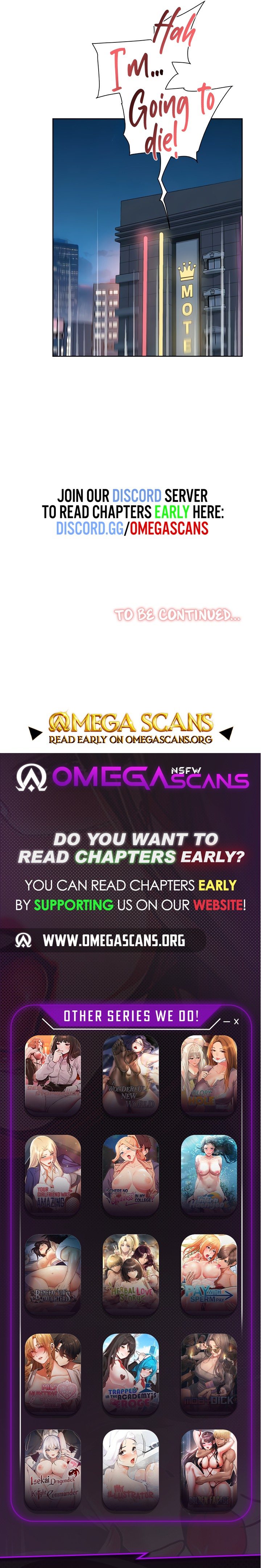 Cleaning Service - Chapter 29 [photo 5] - MangaPorn