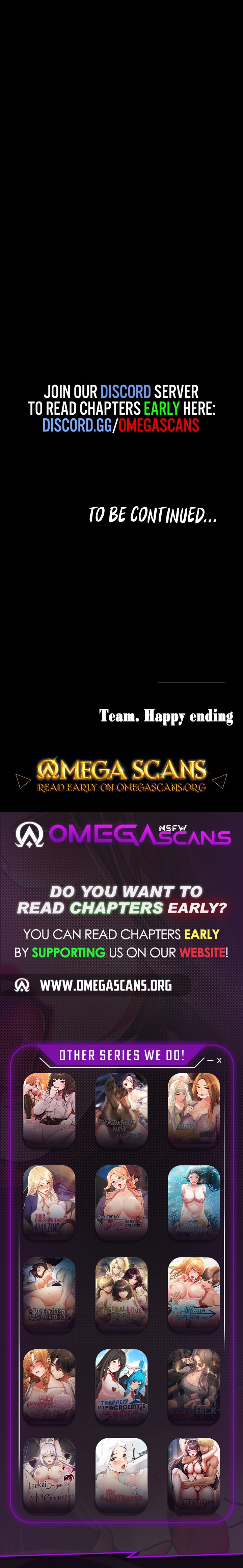 I Picked Up an Unstable Girl From the Junkyard - Chapter 8 [photo 11] - MangaPorn