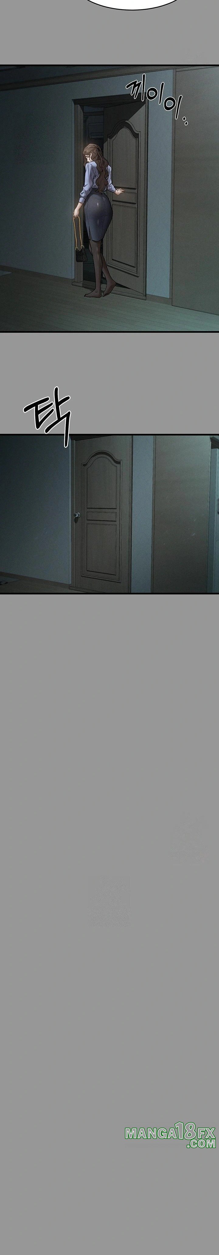 Dirty Talk Raw - Chapter 5 [photo 35] - MangaPorn